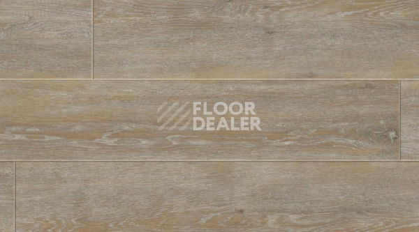 Кварцвиниловые полы Gerflor Creation 70 0575 Spencer фото 1 | FLOORDEALER